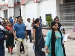 ssc results 2023 live updates: ssc cgl mts tier 1 results, date and time, direct link, cut offs, latest news at ssc.nic.in ssc results 2023 live updates: ssc cgl mts tier 1 results, date and time, direct link, cut offs, latest news at ssc.nic.in