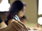 NIOS Class 10, 12 exam dates announced, check date sheet on sdmis.nios.ac.in(Getty Images/iStockphoto) NIOS Class 10, 12 exam dates announced, check date sheet on sdmis.nios.ac.in(Getty Images/iStockphoto)