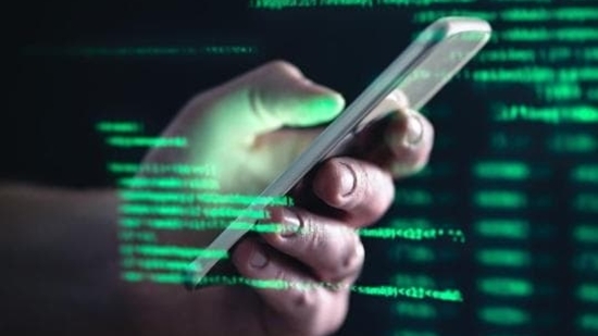The interrogation of the arrested revealed that the Mahadev app was run from more than 30 centres, mostly in Chhattisgarh, and transactions worth over <span class='webrupee'>₹</span>200 crores were carried from each of these centres. (Shutterstock) The interrogation of the arrested revealed that the Mahadev app was run from more than 30 centres, mostly in Chhattisgarh, and transactions worth over <span class='webrupee'>₹</span>200 crores were carried from each of these centres. (Shutterstock)