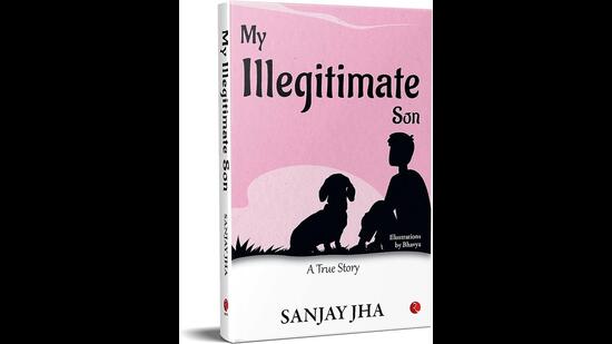 200pp, ₹495; Rupa Publications 200pp, ₹495; Rupa Publications