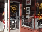 Pizza Review Turns Heated: Dave Portnoy and Pizzeria Owner Clash!(Twitter) Pizza Review Turns Heated: Dave Portnoy and Pizzeria Owner Clash!(Twitter)