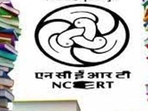 NCERT granted deemed university status NCERT granted deemed university status