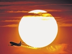 The Sun, the source of all energy that sustains life on Earth, has inspired knowledge for as long as humanity has existed. (AP) The Sun, the source of all energy that sustains life on Earth, has inspired knowledge for as long as humanity has existed. (AP)