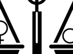 Equality(Pixabay) Equality(Pixabay)