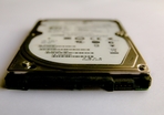 2 TB external hard drives are an excellent choice for gamers and other users.(Unsplash) 2 TB external hard drives are an excellent choice for gamers and other users.(Unsplash)