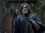 The Walking Dead spinoffs are in works. The Walking Dead spinoffs are in works.
