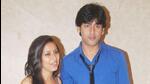 Shashank Vyas: Pratyusha Banerjee deserves justice, and court’s statement is a positive development Shashank Vyas: Pratyusha Banerjee deserves justice, and court’s statement is a positive development