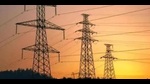 UPPCL bosses to call users urging them to clear power dues UPPCL bosses to call users urging them to clear power dues