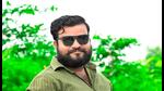 The police identified the deceased as Vinay Srivastava (File photo) The police identified the deceased as Vinay Srivastava (File photo)