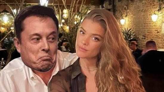 Dillon Danis Challenges X CEO Elon Musk Amid Fight Tensions Over Logan Paul's Fiancée(Twitter . X) Dillon Danis Challenges X CEO Elon Musk Amid Fight Tensions Over Logan Paul's Fiancée(Twitter . X)