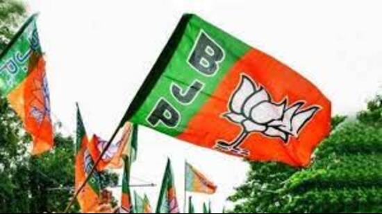 The polling will be held on September 5 and votes will be counted on September 8. (Pic for representation) The polling will be held on September 5 and votes will be counted on September 8. (Pic for representation)