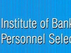 IBPS RRB Main Exam 2023: Exam centre change link activated for Manipur candidate IBPS RRB Main Exam 2023: Exam centre change link activated for Manipur candidate