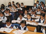 The victims are little children. Not only have they suffered physically, but the mental trauma inflicted on them could be deep and ineradicable(Representative Image- File photo) The victims are little children. Not only have they suffered physically, but the mental trauma inflicted on them could be deep and ineradicable(Representative Image- File photo)