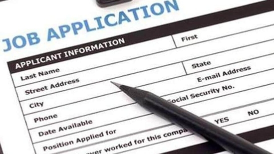 IIT Tirupati Recruitment 2023: Apply for Non-Teaching Positions, 23 vacancies available, deadline September 22 IIT Tirupati Recruitment 2023: Apply for Non-Teaching Positions, 23 vacancies available, deadline September 22