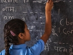 Governments would be well advised to pay those who write stories, screenplays and songs involved to prepare government documents in languages that are not only understandable but enjoyable for ordinary people (GETTY IMAGES.) Governments would be well advised to pay those who write stories, screenplays and songs involved to prepare government documents in languages that are not only understandable but enjoyable for ordinary people (GETTY IMAGES.)