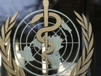 The use of falsified DEFITELIO is likely to result in the ineffective treatment of patients and may pose serious health risks, according to the alert (REUTERS) The use of falsified DEFITELIO is likely to result in the ineffective treatment of patients and may pose serious health risks, according to the alert (REUTERS)