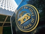 Reserve Bank of India (HT PHOTO) Reserve Bank of India (HT PHOTO)