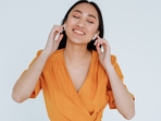Best earphones to buy: Grab the best earbuds on sale with this guide.(Pexels) Best earphones to buy: Grab the best earbuds on sale with this guide.(Pexels)
