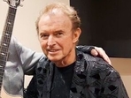 Gary Wright died after a battle with Parkinson's disease. Gary Wright died after a battle with Parkinson's disease.