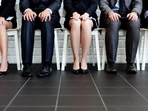 career in accounting: Aspiring accountants should consider internships or entry-level positions to gain hands-on experience and insight into the daily responsibilities of the role.(Shutterstock) career in accounting: Aspiring accountants should consider internships or entry-level positions to gain hands-on experience and insight into the daily responsibilities of the role.(Shutterstock)