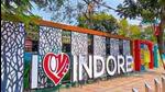 Indore, Amravati and Parwanoo have the cleanest air in India (Representative Photo) Indore, Amravati and Parwanoo have the cleanest air in India (Representative Photo)