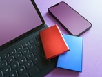 Best 500 GB SSDs: Say goodbye to sluggish performance and hello to a smoother computing experience(Pixabay) Best 500 GB SSDs: Say goodbye to sluggish performance and hello to a smoother computing experience(Pixabay)