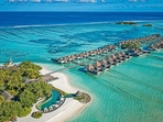 Maldives Maldives