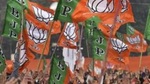 For representation only (HT File Photo) For representation only (HT File Photo)