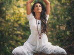 yoga yoga