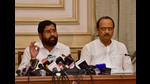 Maratha reservation has become a complex issue for the government with those agitating from the community is pressing for their inclusion in the Other Backward Class (OBC) category. (HT PHOTO) Maratha reservation has become a complex issue for the government with those agitating from the community is pressing for their inclusion in the Other Backward Class (OBC) category. (HT PHOTO)