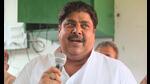 The JJP was formed by Ajay’s sons—Dushyant and Digvijay Chautala—in December 2018 after a family feud in the Chautala clan, which led to a vertical split in the Indian National Lok Dal. (HT File) The JJP was formed by Ajay’s sons—Dushyant and Digvijay Chautala—in December 2018 after a family feud in the Chautala clan, which led to a vertical split in the Indian National Lok Dal. (HT File)