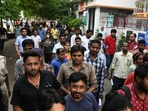 Bihar STET admit cards for remaining candidates releasing today on bsebstet.com Bihar STET admit cards for remaining candidates releasing today on bsebstet.com