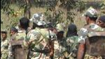 Villagers, however, insisted that Sodhi Deva and Rava Deva were not Maoists but were close friends on their way home (File Photo) Villagers, however, insisted that Sodhi Deva and Rava Deva were not Maoists but were close friends on their way home (File Photo)