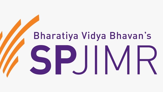 Bharatiya Vidya Bhavan's SPJIMR Tops Financial Times MiM Rankings 2023 Bharatiya Vidya Bhavan's SPJIMR Tops Financial Times MiM Rankings 2023