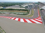 Some of the biggest names from the racing world including Francesco Bagnaia of Ducati, Marc Marquez of Repsol Honda Team among others Some of the biggest names from the racing world including Francesco Bagnaia of Ducati, Marc Marquez of Repsol Honda Team among others