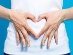 Healthy guts containing mature bacteria linked to less allergy-related wheezing, asthma in early childhood: Study(Shutterstock) Healthy guts containing mature bacteria linked to less allergy-related wheezing, asthma in early childhood: Study(Shutterstock)