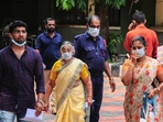 kerala-health-outbreak-virus-alert-after-nipah_947c4f98-5dce-11e8-828c-aa2fd3852b8f kerala-health-outbreak-virus-alert-after-nipah_947c4f98-5dce-11e8-828c-aa2fd3852b8f