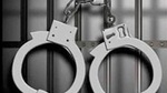A case has been registered against five cops and the prisoner in medical college police station. (Pic for representation) A case has been registered against five cops and the prisoner in medical college police station. (Pic for representation)