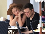 Love, Gaming, and Billionaires: Musk's Unusual Request Revealed in New Biography (Twitter. X)(Twitter. X) Love, Gaming, and Billionaires: Musk's Unusual Request Revealed in New Biography (Twitter. X)(Twitter. X)