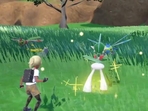 Get ready to explore the uncharted with 'Mystic Isles' – a new Pokémon adventure awaits (Twitter. X)(Twitter. X) Get ready to explore the uncharted with 'Mystic Isles' – a new Pokémon adventure awaits (Twitter. X)(Twitter. X)
