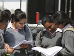 Increasingly, universities are being forced, through intimidation and threat, to become handmaids of political agendas and political parties. (HT file) Increasingly, universities are being forced, through intimidation and threat, to become handmaids of political agendas and political parties. (HT file)