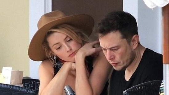 Love, Gaming, and Billionaires: Musk's Unusual Request Revealed in New Biography (Twitter. X)(Twitter. X) Love, Gaming, and Billionaires: Musk's Unusual Request Revealed in New Biography (Twitter. X)(Twitter. X)