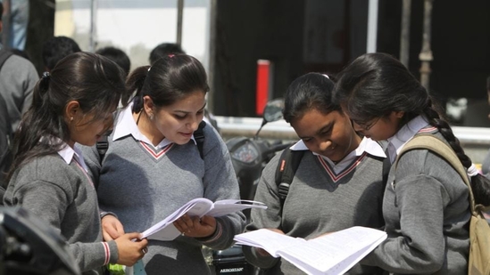 Increasingly, universities are being forced, through intimidation and threat, to become handmaids of political agendas and political parties. (HT file) Increasingly, universities are being forced, through intimidation and threat, to become handmaids of political agendas and political parties. (HT file)