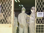 nipah-virus_9b90862a-884b-11e9-9370-840d0e5b15b9 nipah-virus_9b90862a-884b-11e9-9370-840d0e5b15b9