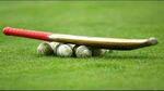 The clamour is largely centered on the three-member selection committee snubbing two bowlers — medium-pacer Rameeza Begam and off-spinner Monika Bishnoi — despite the duo doing considerably well in selection matches. (HT file) The clamour is largely centered on the three-member selection committee snubbing two bowlers — medium-pacer Rameeza Begam and off-spinner Monika Bishnoi — despite the duo doing considerably well in selection matches. (HT file)