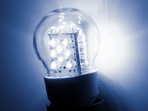 Innovation (Getty Images/iStockphoto) Innovation (Getty Images/iStockphoto)