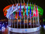 G20 in India (PTI) G20 in India (PTI)