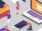 Ed tech(Getty Images/iStockphoto) Ed tech(Getty Images/iStockphoto)