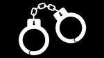 The convict prayed for leniency stating that he was a Class 7 pass-out and does the work of wallpaper branding. (Getty Images) The convict prayed for leniency stating that he was a Class 7 pass-out and does the work of wallpaper branding. (Getty Images)