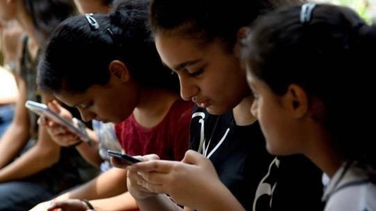 SSC CGL Result 2023 Live: CGL Tier 1 declared SSC CGL Result 2023 Live: CGL Tier 1 declared